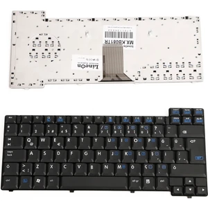Hp NX6110 Laptop Klavye Türkçe