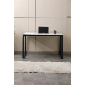 Çalışma Masası 120 x 60 x 73  cm