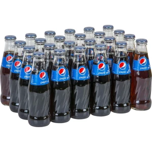 Kola Cam 200 ml x 24 Adet