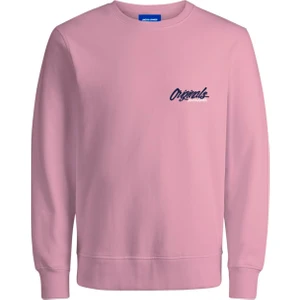 Erkek Sweat Shırt