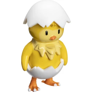 Stumble Guys Tekli Figür SG2210 - Hatchling