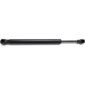 Taka Amortisör Vw Jetta Mk5 2006-2011 Arka Bagaj Amortisörü Pistonu 1K5827550C  32 cm 710N