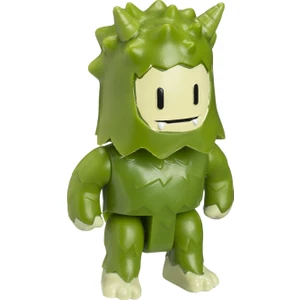 Stumble Guys Tekli Figür SG2210 - Swamp Troll