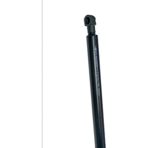 Taka Amortisör  Honda Civic Hb. Bagaj Amortisörü 2016-2021 58,5 530N