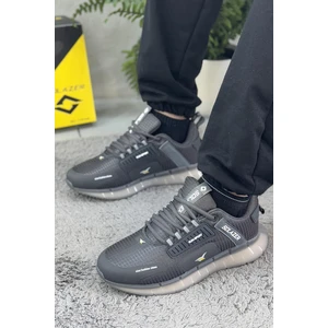 Erkek  Taban Sneaker Günlük Spor Ayakkabı 038 038-2