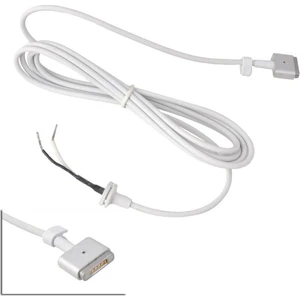 Lineon Apple Dc Cable Magsafe 2