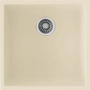 Granit Evye Sole Xs Series (44X44)