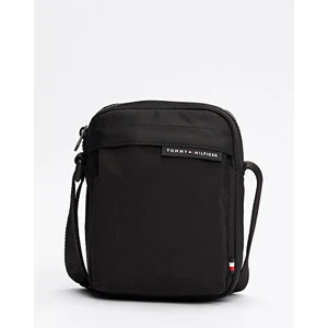 Tommy Hilfiger Th Element Repreve Mını Reporter