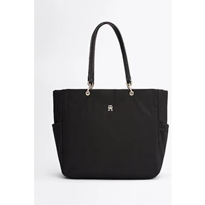 Tommy Hilfiger Th Sprıng Tote