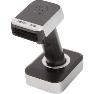 Kodscan KDS-3040 (1d) Kablosuz Lazer Barkod Okuyucu (Usb,bluetooth)