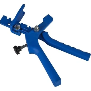 Seviye Tespit Penseleri