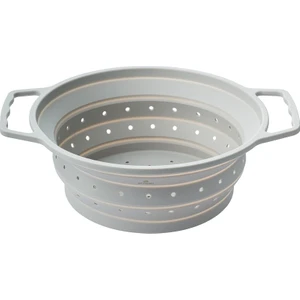 Soft Katlanabilir Büyük Süzgeç