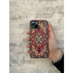 Iphone 15 ile Uyumlu Kılıf