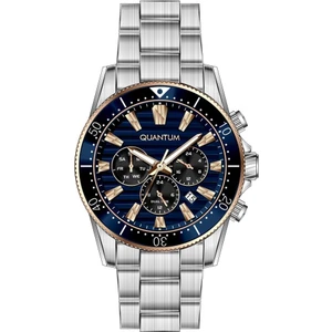 PWG1142.590 Erkek Kol Saati