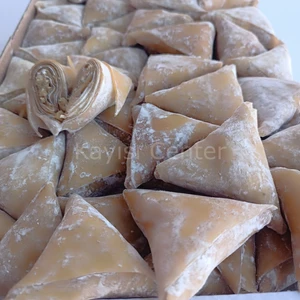 Kayısı Center  Cevizli Muska 10 kg