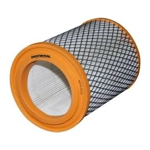 3002 Hava Filtresi Renault Renault 9 1.4- Renault 12 1.3 R16 1.6 Master I 114-1.5 FN3002