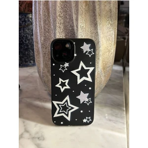 iPhone 11 Uyumlu Kadife İç Kaplamalı Lansman Kılıf – Şık, Dayanıklı ve Tam Koruma Sağlayan Tasarım