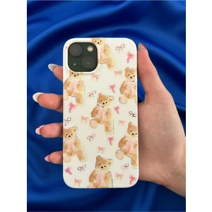 Iphone 11 Ile Uyumlu Içi Kadife Lansman Kılıf