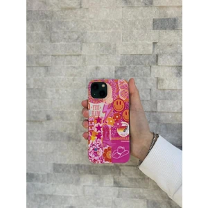 Iphone 15 Ile Uyumlu Kılıf