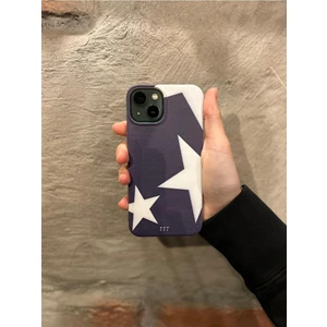 Iphone 13&14 Ile Uyumlu Kılıf