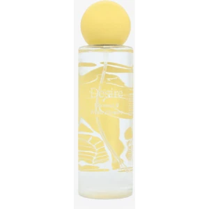 Desire  Vücut Spreyi 100 ML EDP