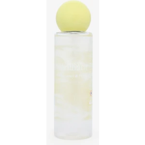 Brillant Body Splash Yeşil Vücut Spreyi