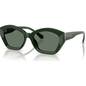 Michael Kors Mk 2209U 40063H 54 Air Kadın Güneş Gözlüğü