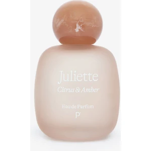 Juliette   Parfüm 100 ML EDP