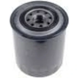 09864B7045 Yağ Filtresi Isuzu D-Max 2.5 Tfr 2012-(EURO 5) 5876150000