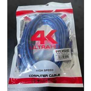 4kultra Hd Yazıcı Kablosu