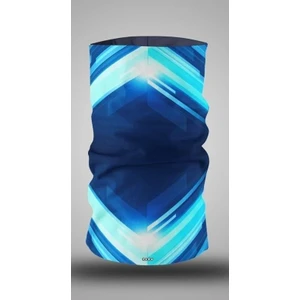 Gogo Premium Buff Mavi Işık