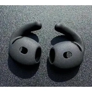 Apple Airpods 4 Kulaklık Tutucu - Kulaklık Kancası