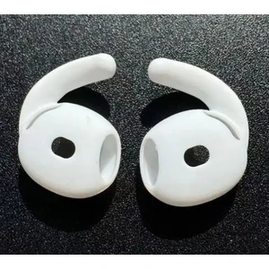 Apple Airpods 4 Kulaklık Tutucu - Kulaklık Kancası