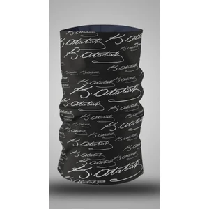 Gogo Premium Buff Atatürk