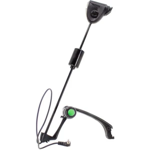 Sw2-4 Swinger Set Standart-Standart