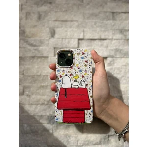 Iphone 12 Mini Ile Uyumlu Kılıf