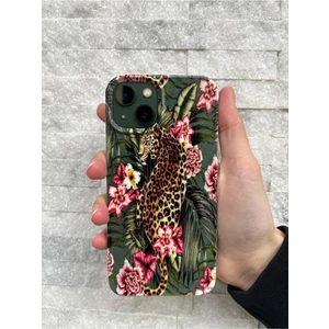 Iphone 11 Ile Uyumlu Kılıf