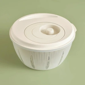 Süper Salata Kurutucu Krem 241814