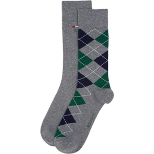 U.s. Polo Assn. Erkek Haki Soket 50299036-VR027