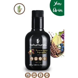 Premium Blend Pekmez & Öz [350 gr]