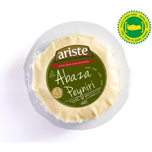 Sade Abaza Peyniri - 250GR