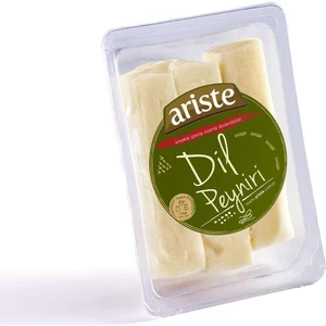 Dil Peyniri 250 gr