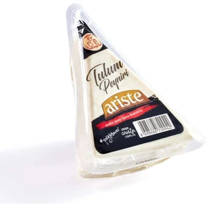 Erzincan Tulum Peyniri 250 gr