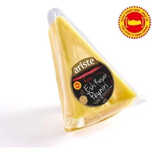 Kars Eski Kaşar Peyniri 250 gr
