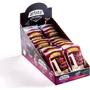 Peynir İzmir Tulum Peyniri 40 gr x 24 Adet