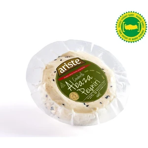 Çörek Otlu Abaza Peyniri 250 gr