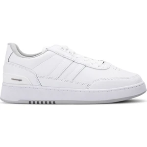 DAPHNE Erkek Sneaker Koşu & Yürüyüş Ayakkabısı Beyaz
