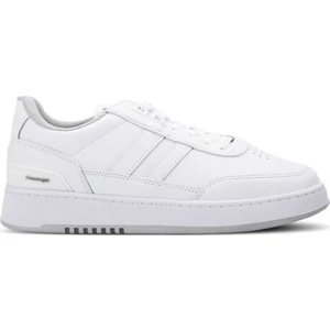 DAPHNE Kadın Sneaker Koşu & Yürüyüş Ayakkabısı Beyaz