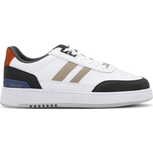 DAPHNE Kadın Sneaker Koşu & Yürüyüş Ayakkabısı Beyaz / Mavi