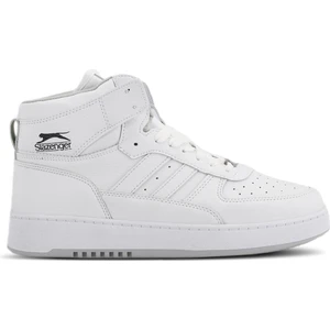 DAPHNE HIGH Sneaker Erkek Ayakkabı Beyaz SA23LE017